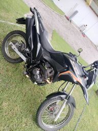 https://img.olx.com.br/thumbs256x256/12/128548262552282.jpg