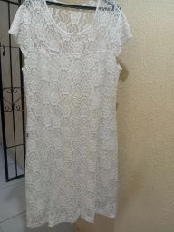 https://img.olx.com.br/thumbs256x256/12/128548285094988.jpg