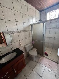 https://img.olx.com.br/thumbs256x256/12/128549270682997.jpg