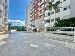 https://img.olx.com.br/thumbs256x256/12/128549409513874.jpg