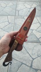 https://img.olx.com.br/thumbs256x256/12/128549511214741.jpg