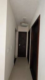 https://img.olx.com.br/thumbs256x256/12/128549873911256.jpg
