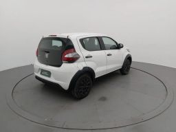 https://img.olx.com.br/thumbs256x256/12/128550046884832.jpg
