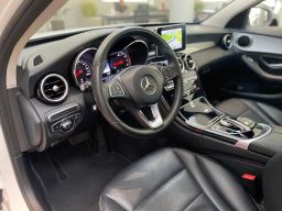 https://img.olx.com.br/thumbs256x256/12/128551169697530.jpg