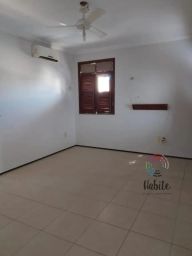 https://img.olx.com.br/thumbs256x256/12/128552284256413.jpg