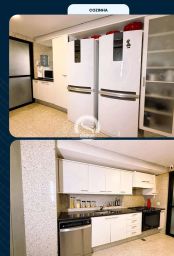 https://img.olx.com.br/thumbs256x256/12/128552754445271.jpg