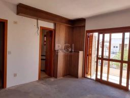 https://img.olx.com.br/thumbs256x256/12/128552769212935.jpg