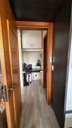 https://img.olx.com.br/thumbs256x256/12/128553402940233.jpg