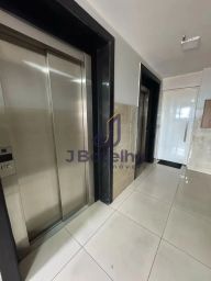 https://img.olx.com.br/thumbs256x256/12/128553761306294.jpg