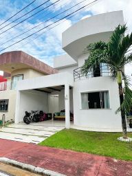 https://img.olx.com.br/thumbs256x256/12/128554401429570.jpg