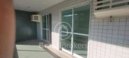 https://img.olx.com.br/thumbs256x256/12/128555887133089.jpg