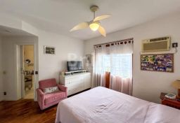 https://img.olx.com.br/thumbs256x256/12/128556646032166.jpg