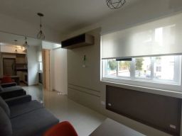 https://img.olx.com.br/thumbs256x256/12/128557409009744.jpg