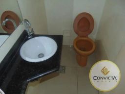 https://img.olx.com.br/thumbs256x256/12/128558045302110.jpg