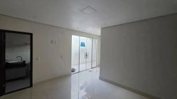 https://img.olx.com.br/thumbs256x256/12/128560639972272.jpg