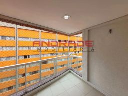 https://img.olx.com.br/thumbs256x256/12/128561270830183.jpg
