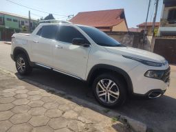 https://img.olx.com.br/thumbs256x256/12/128562030908845.jpg