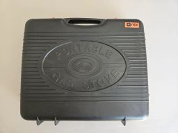 https://img.olx.com.br/thumbs256x256/12/128562387008542.jpg