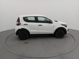 https://img.olx.com.br/thumbs256x256/12/128562403647019.jpg