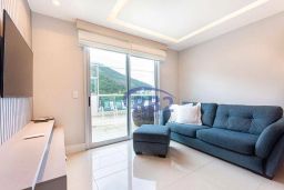 https://img.olx.com.br/thumbs256x256/12/128563163010421.jpg