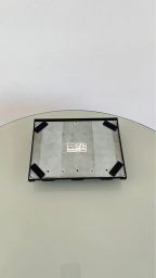 https://img.olx.com.br/thumbs256x256/12/128563285604516.jpg