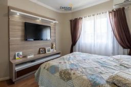 https://img.olx.com.br/thumbs256x256/12/128563763000555.jpg