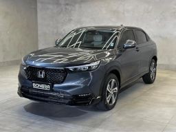 https://img.olx.com.br/thumbs256x256/12/128565163690551.jpg