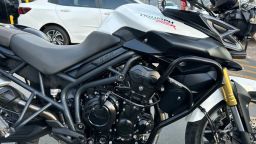 https://img.olx.com.br/thumbs256x256/12/128565393116199.jpg