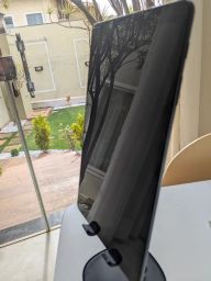 https://img.olx.com.br/thumbs256x256/12/128566855878381.jpg