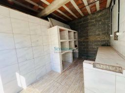 https://img.olx.com.br/thumbs256x256/12/128567404909354.jpg