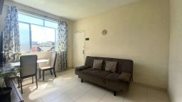 https://img.olx.com.br/thumbs256x256/12/128568399804872.jpg