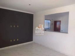 https://img.olx.com.br/thumbs256x256/12/128569284767822.jpg