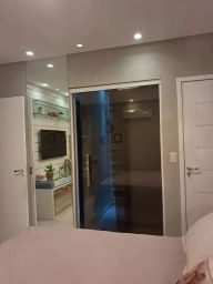 https://img.olx.com.br/thumbs256x256/12/128570273656479.jpg