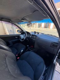 https://img.olx.com.br/thumbs256x256/12/128570626868647.jpg