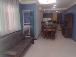 https://img.olx.com.br/thumbs256x256/12/128571049116158.jpg