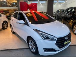 https://img.olx.com.br/thumbs256x256/12/128571510245344.jpg