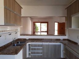 https://img.olx.com.br/thumbs256x256/12/128571640629262.jpg