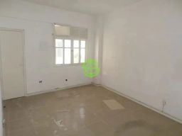 https://img.olx.com.br/thumbs256x256/12/128572515050691.jpg