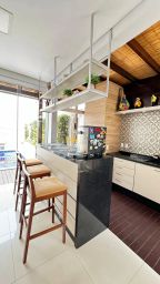 https://img.olx.com.br/thumbs256x256/12/128573165597896.jpg