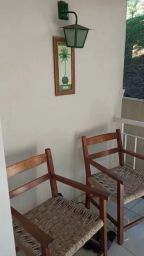 https://img.olx.com.br/thumbs256x256/12/128574040676656.jpg