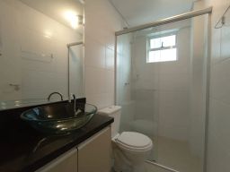 https://img.olx.com.br/thumbs256x256/12/128575168914547.jpg