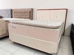 https://img.olx.com.br/thumbs256x256/12/128576887584338.jpg