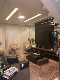 https://img.olx.com.br/thumbs256x256/12/128577275353236.jpg