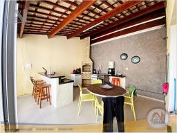 https://img.olx.com.br/thumbs256x256/12/128577642765828.jpg