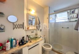 https://img.olx.com.br/thumbs256x256/12/128578162186804.jpg