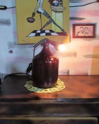 https://img.olx.com.br/thumbs256x256/12/128578530663944.jpg