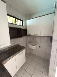 https://img.olx.com.br/thumbs256x256/12/128579526595996.jpg