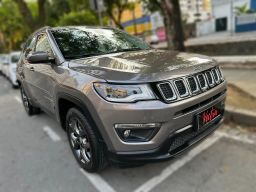 https://img.olx.com.br/thumbs256x256/12/128580828856796.jpg