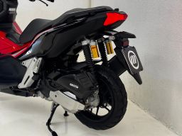https://img.olx.com.br/thumbs256x256/12/128581040718798.jpg