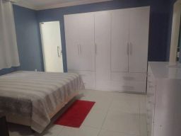 https://img.olx.com.br/thumbs256x256/12/128581162282086.jpg